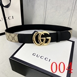 後払いグッチベルト 激安